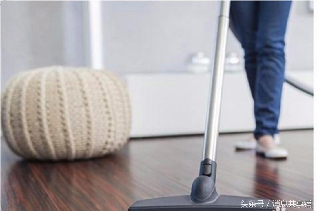 来大姨妈男朋友让多喝水怎么回复,女生大姨妈来了该喝啥