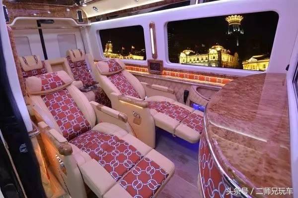 全球十大顶级奢侈品牌爱马仕,全球顶级爱马仕包包