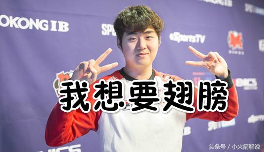 skt冠军皮肤瑞兹,lolskt冠军皮肤烬