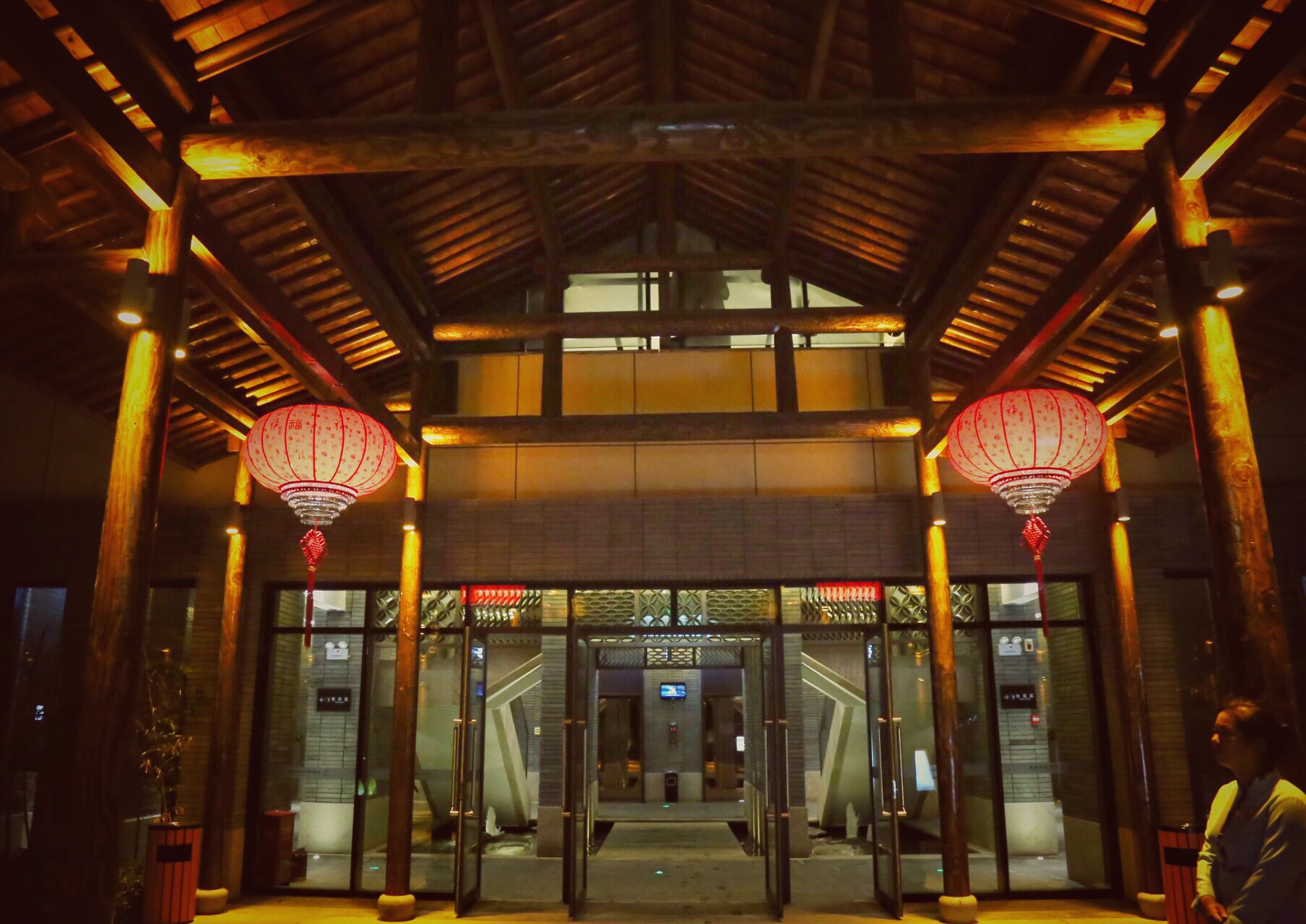 溧阳天沐温泉儿童门票价格,溧阳天沐温泉