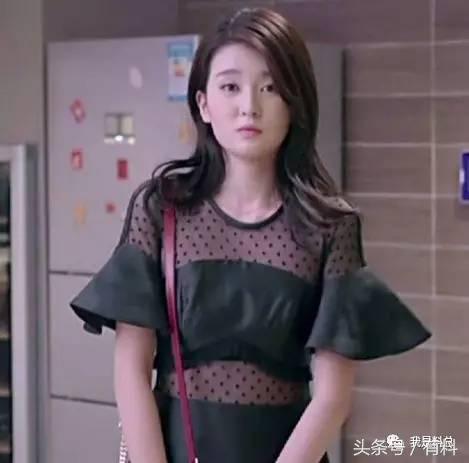 欢乐颂2最后一局,欢乐颂2差评如潮