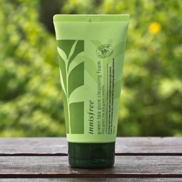 韩国美妆攻略,美妆必买清单韩国