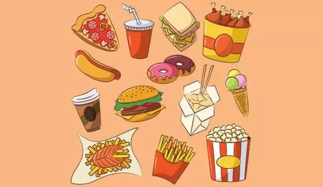 小零食危害视频,儿童小零食危险