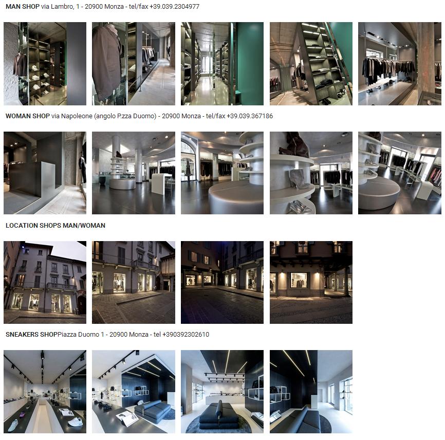 鹿晗张若昀复古风,鹿晗张若昀古驰
