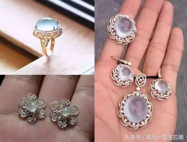 玉镯摔碎后还会升值吗,玉镯碎了别人修复值钱