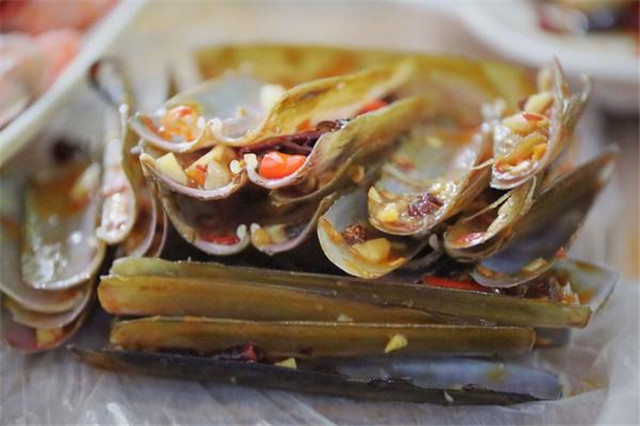 带着二宝出去走走,一拖二带娃三亚旅游攻略