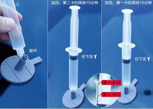 汽车挡风玻璃被小石子砸了怎么办,汽车玻璃被小石子砸了个洞怎么办