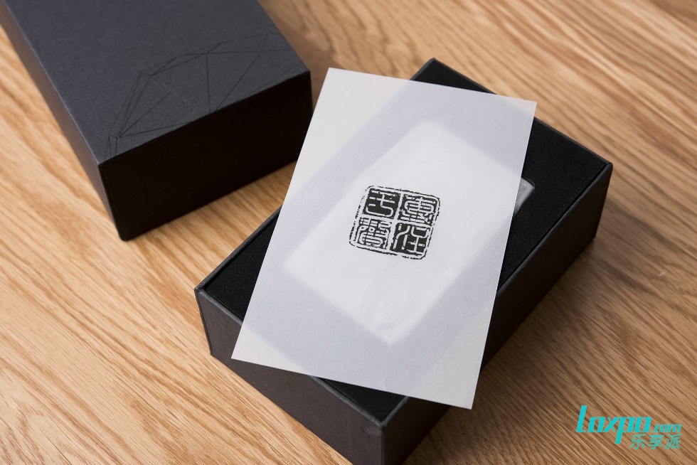 爱国者erosq2播放器,爱国者erosq值得入手吗