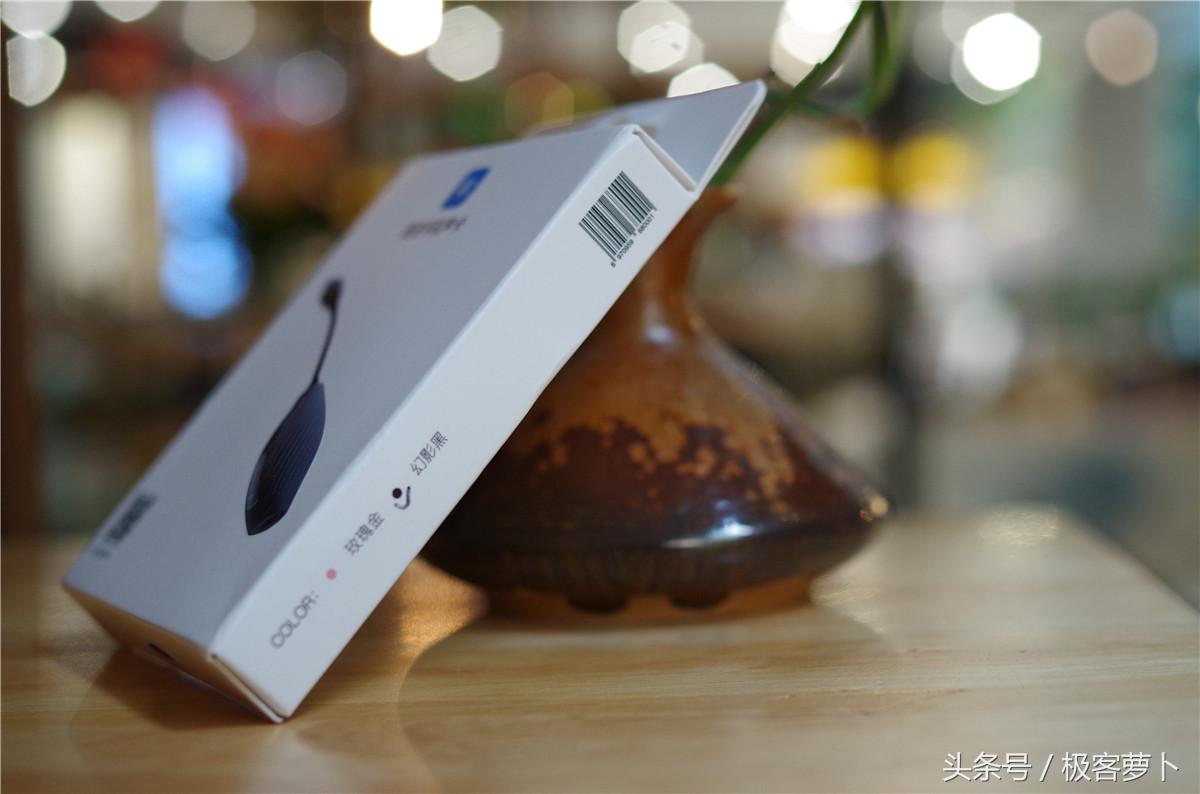 魔音纯音乐声卡,魔音声卡软件