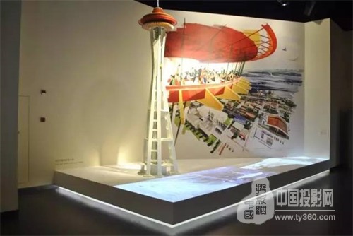 日立激光投影仪最新款,日立高亮工程投影仪