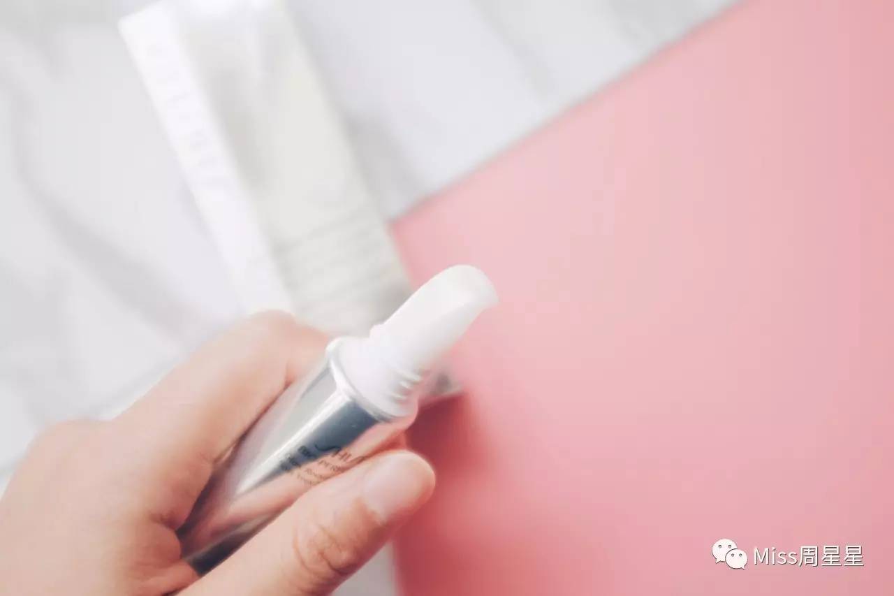 熬夜怎样护眼不会让视力减退,护眼的黑科技