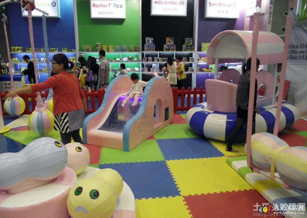 在越南最赚钱的十大生意,十大前景最好的生意最赚钱项目