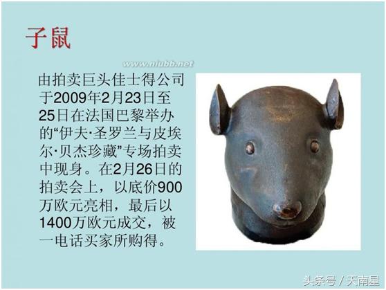 今天给大家讲一下12生肖的来历,12生肖的来历了解相关的传统文化