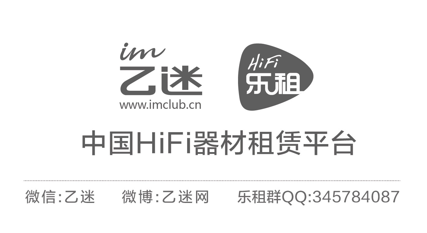 索尼经典耳塞老款,索尼备用耳塞