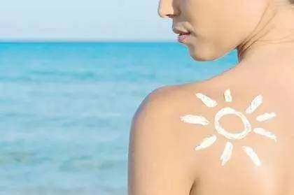 一白遮百丑的配方,自制香蕉面膜美白淡斑