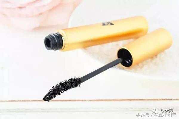 日本彩妆大赏眼影,日本眼妆彩妆