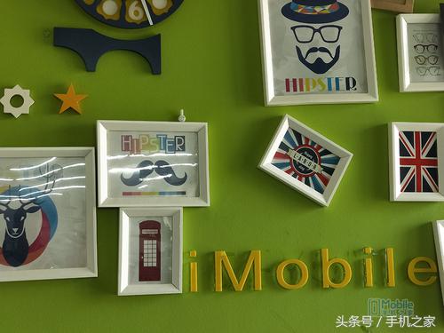 oppor11详细测评,oppor11优缺点详细评测