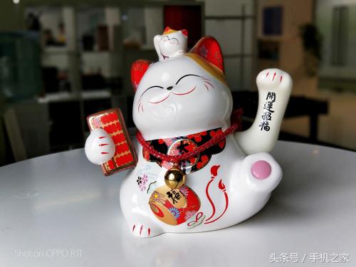 oppor11详细测评,oppor11优缺点详细评测