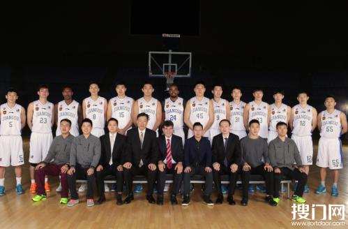 关于肯帝亚木门,肯帝亚木门质量