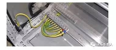 石油化工防雷防静电接地设计规范,机房防静电接地和防雷接地的区别