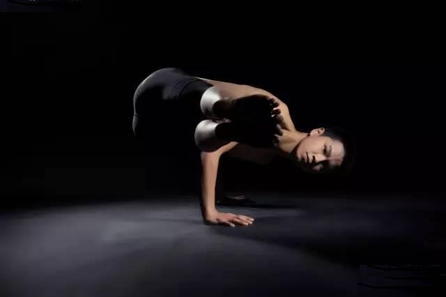 瑜伽治疗前列腺吗,前列腺癌有好的保健项目吗