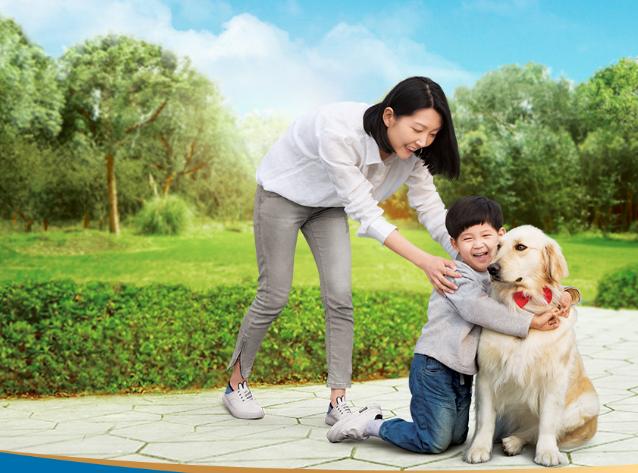 美国horizonorganic奶粉,美国雅培奶粉有哪些品牌