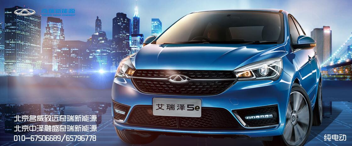 参数，就是男人的浪漫！