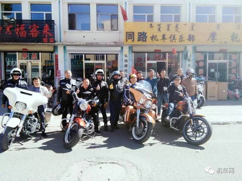 杞﹀弸椋庨噰渚濇棫鍥剧墖,杞﹀弸涓汉椋庨噰闆嗛敠