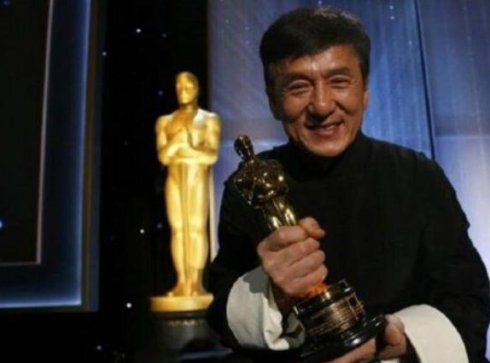 香港童星唐宁电影,港圈童星唐宁