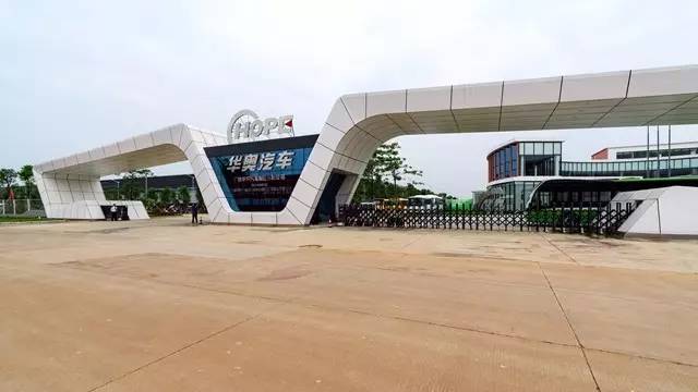 贵港有什么自动化设备公司,贵港智能洗车机器人