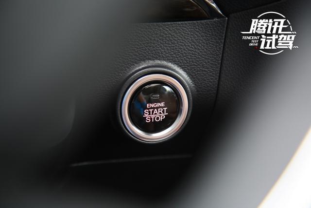 力帆轩朗1.5t发动机有什么通病,力帆轩朗20171.5t自动舒适型