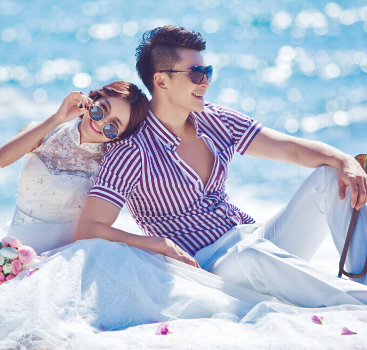 郑州婚纱摄影哪家靠谱,郑州婚纱摄影店口碑哪家好