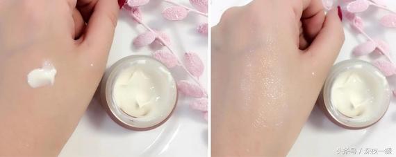 哪种蜂蜜护肤效果好,蜂蜜护肤