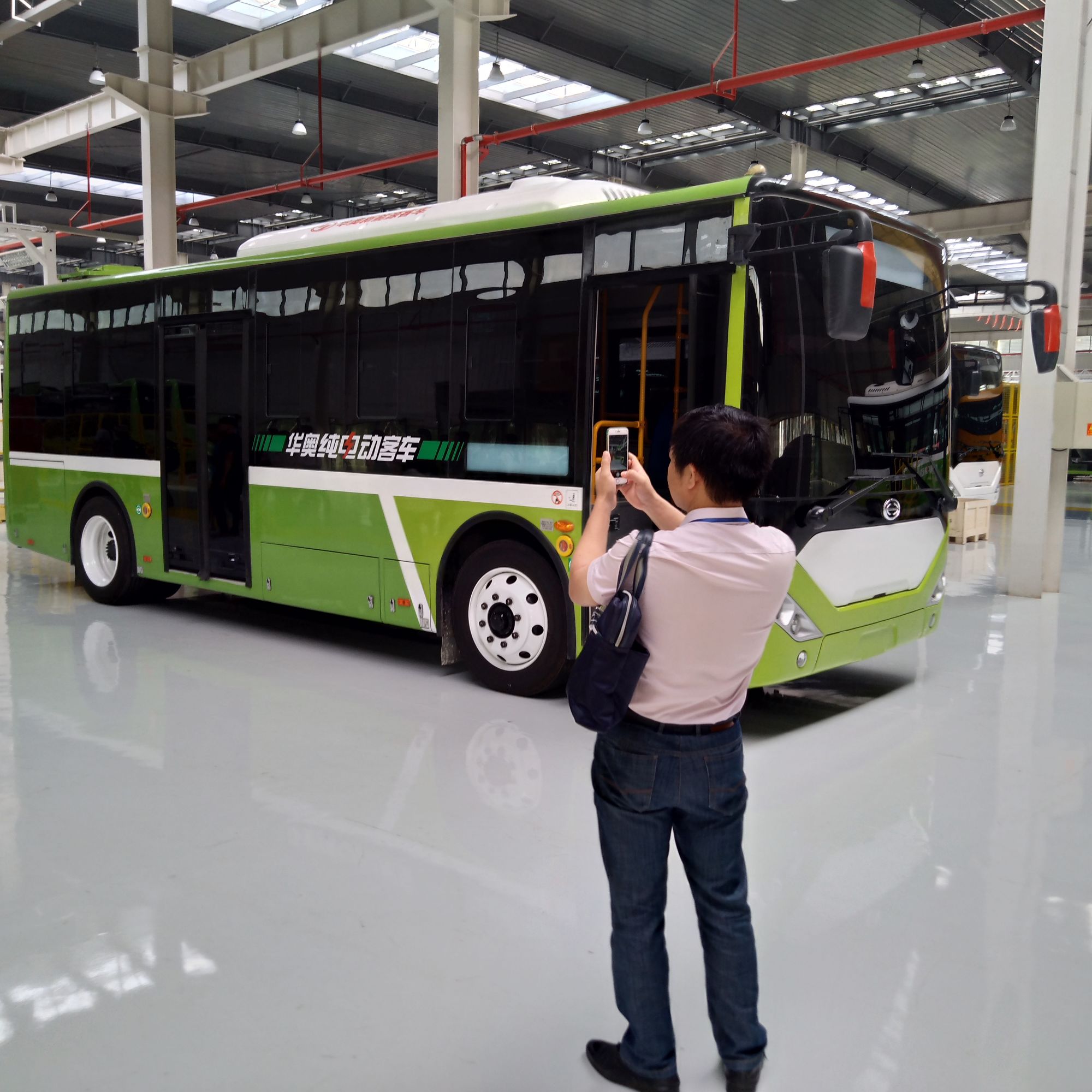 网眼看创城,网眼看长安