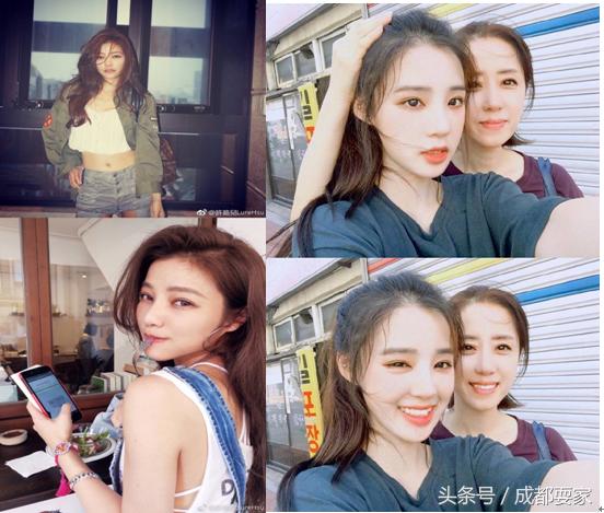 雅佳丽美容,雅佳丽化妆品