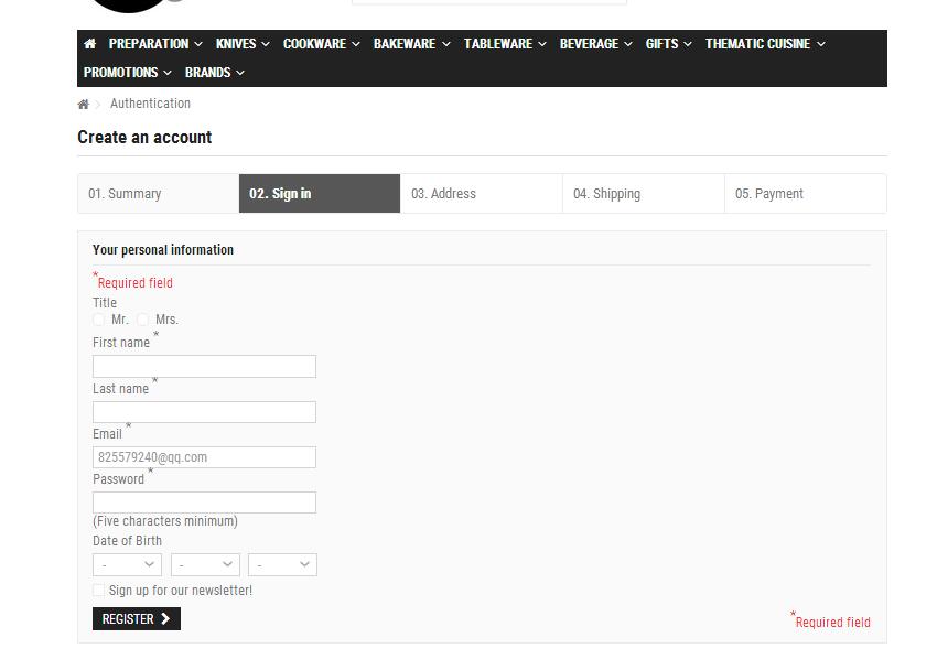 德国厨具海淘网,海淘厨具