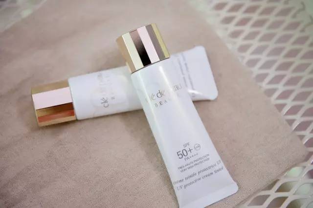 让人无限回购的产品,日本旅游必买的几款单品