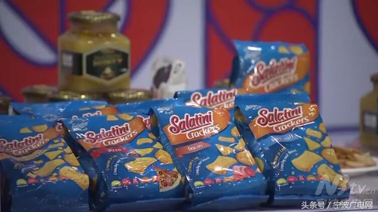 鍚冭揣浠繀澶囩殑涓滆タ,鍚冭揣浠洡骞磋揣瓒呭涓板瘜闆堕鐗逛骇