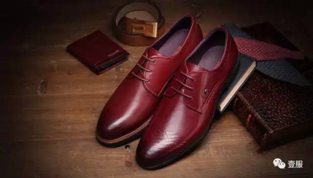 2017红蜻蜓利润增长分析,2018年红蜻蜓收入同比财务分析