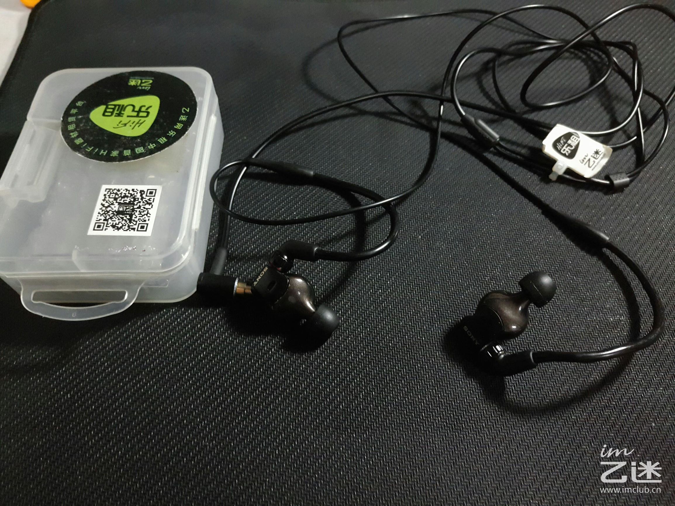 索尼经典耳塞老款,索尼备用耳塞