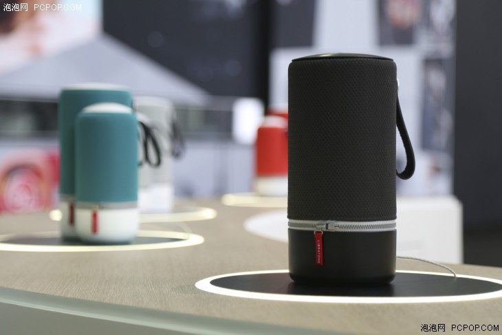 ces2022耳机新品,ces的耳机推荐