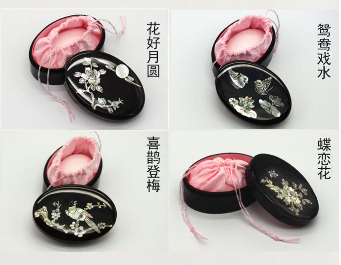 最好用的国货护肤套装,国货好用平价护肤品套装