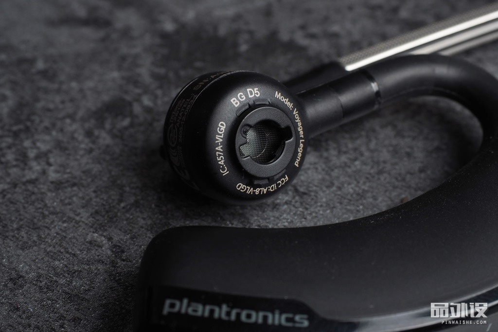 缤特力voyagerlegend功能键图解,缤特力voyagerlegend怎么连接手机