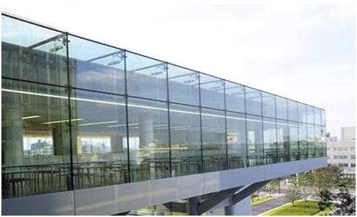 low-e玻璃能用多少年,low-e玻璃是什么玻璃