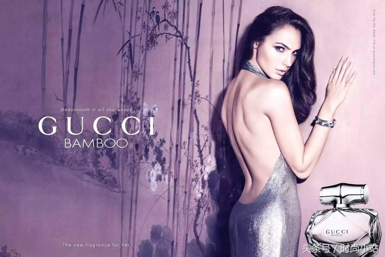 神奇女侠盖尔·加朵杂志写真大赏,盖尔加朵有多适合神奇女侠