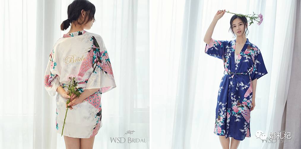 200元左右的女人衣服,200元以上女士服装