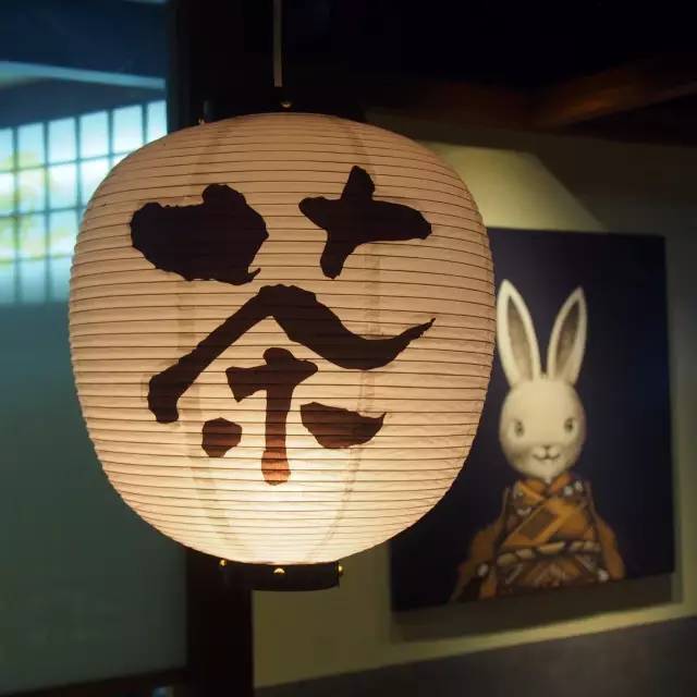 抹茶界の“高贵皇族”空降魔都，宇治血统，抹茶控已刹不住脚