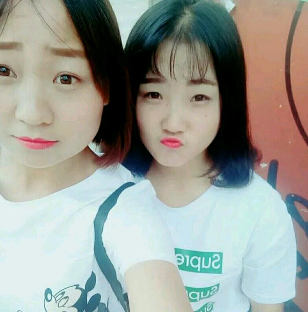 网上兼职被骗的真实经历,网上兼职被骗惨痛经历