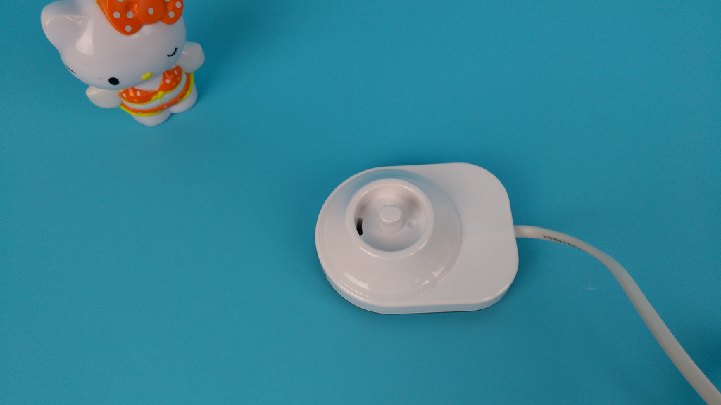 小孩牙齿蛀牙补牙好不好,幼儿牙齿蛀牙是否需要补