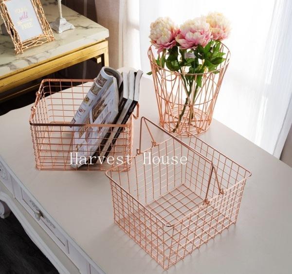 淘宝上平价好物推荐,淘宝上的超便宜好物